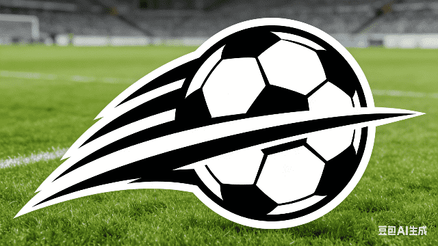 1mybet casino The Baba-Ijebu Style Casino for Digital Winners