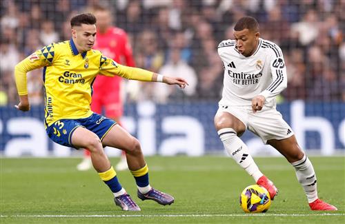 BetKing Login Nigeria: Easy Guide
