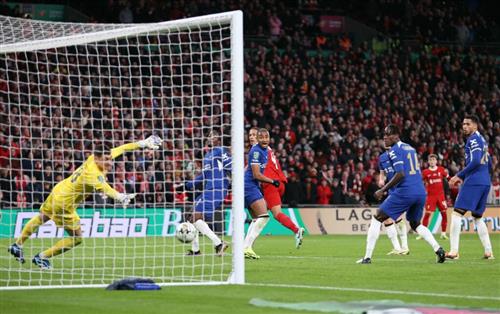 Tip Bet Today: Expert Betting Insights